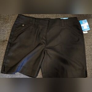 PGA Tour Golf Shorts